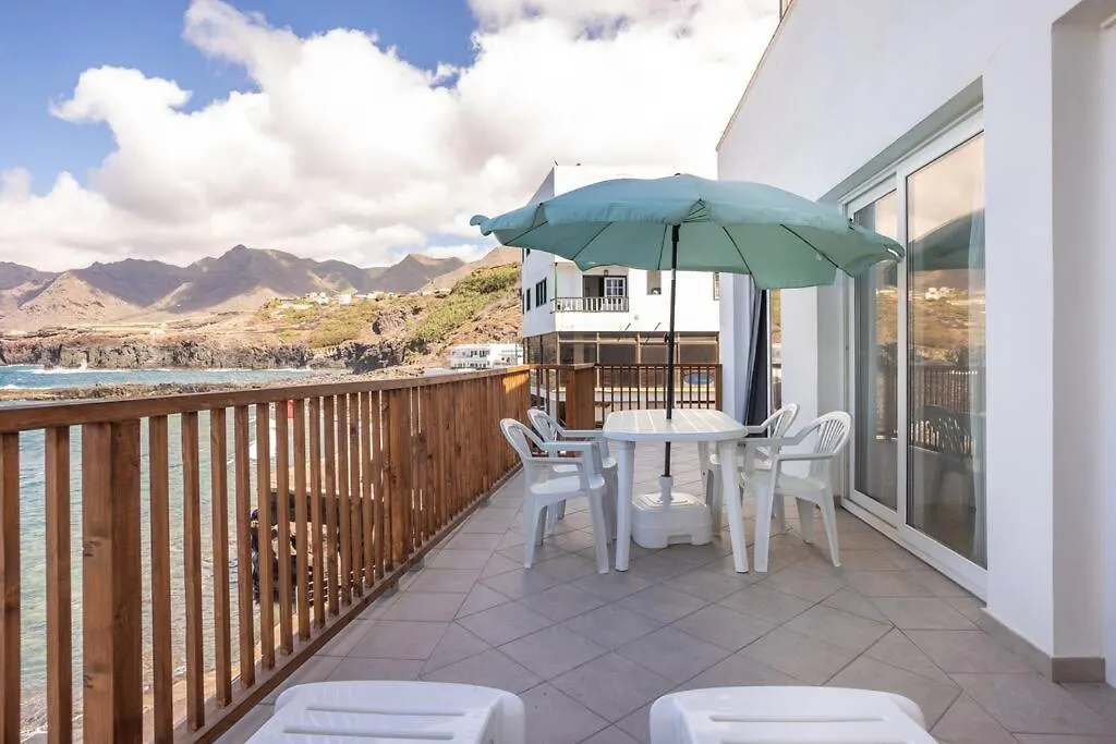 Brisas De Jover La Laguna  Apartment La Laguna (Tenerife)