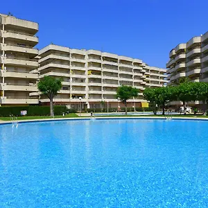 https://rentalmar-cordoba-jerez.catalonia-hotels.com
